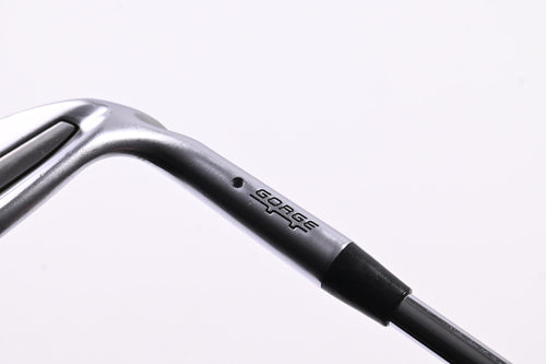 Ping Glide Gap Wedge / 52 Degree / Wedge Flex Ping CFS Shaft