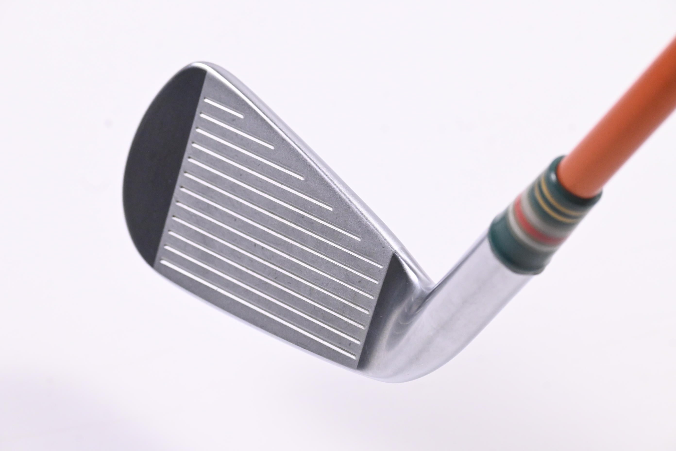 Titleist T250.U Utility #4 Iron / 22 Degree / Stiff Flex Tour AD DI-85 Shaft