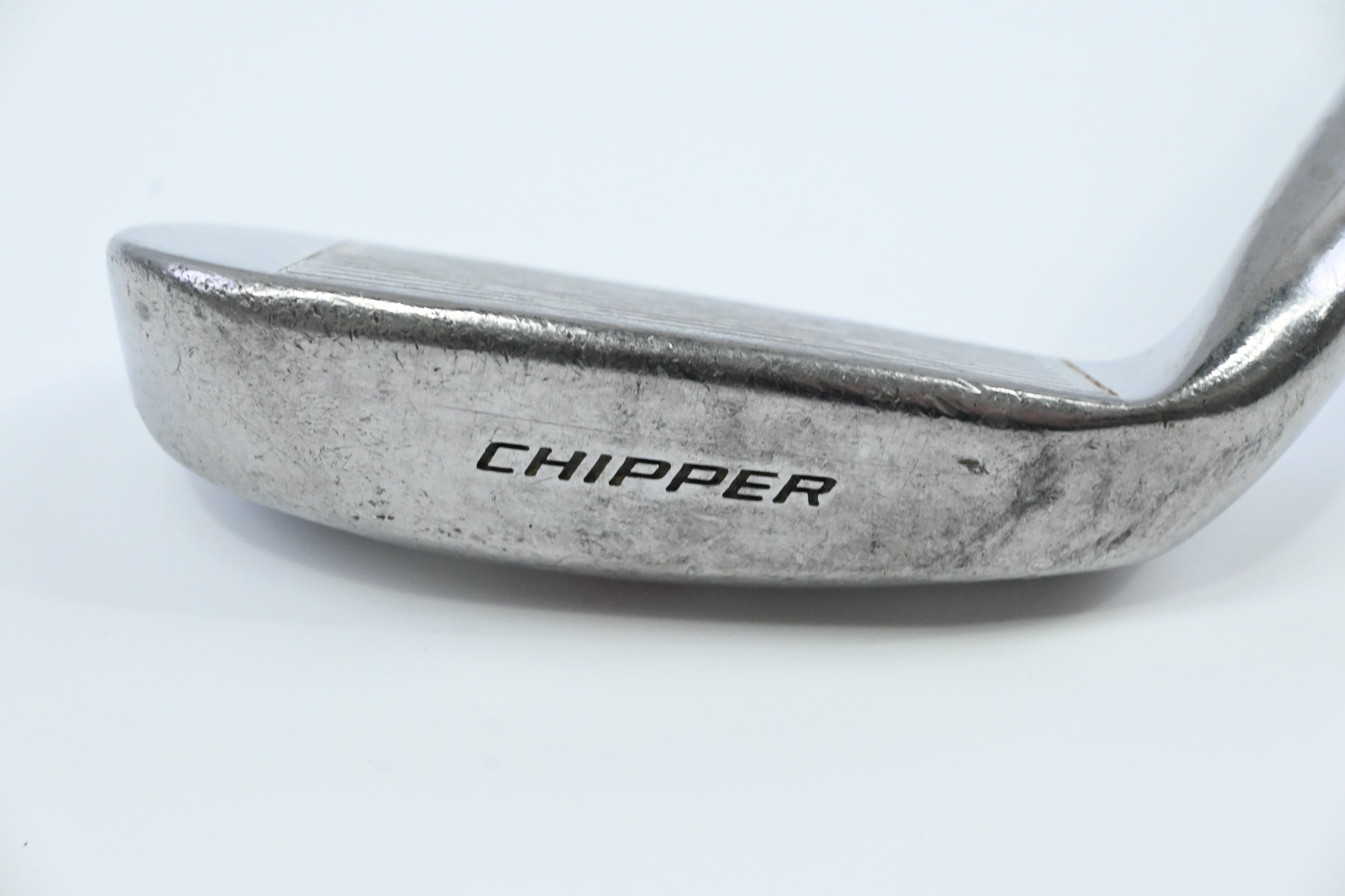 Ben Sayers M1 Chipper / 38 Degree / Wedge Flex Ben Sayers M1 Shaft