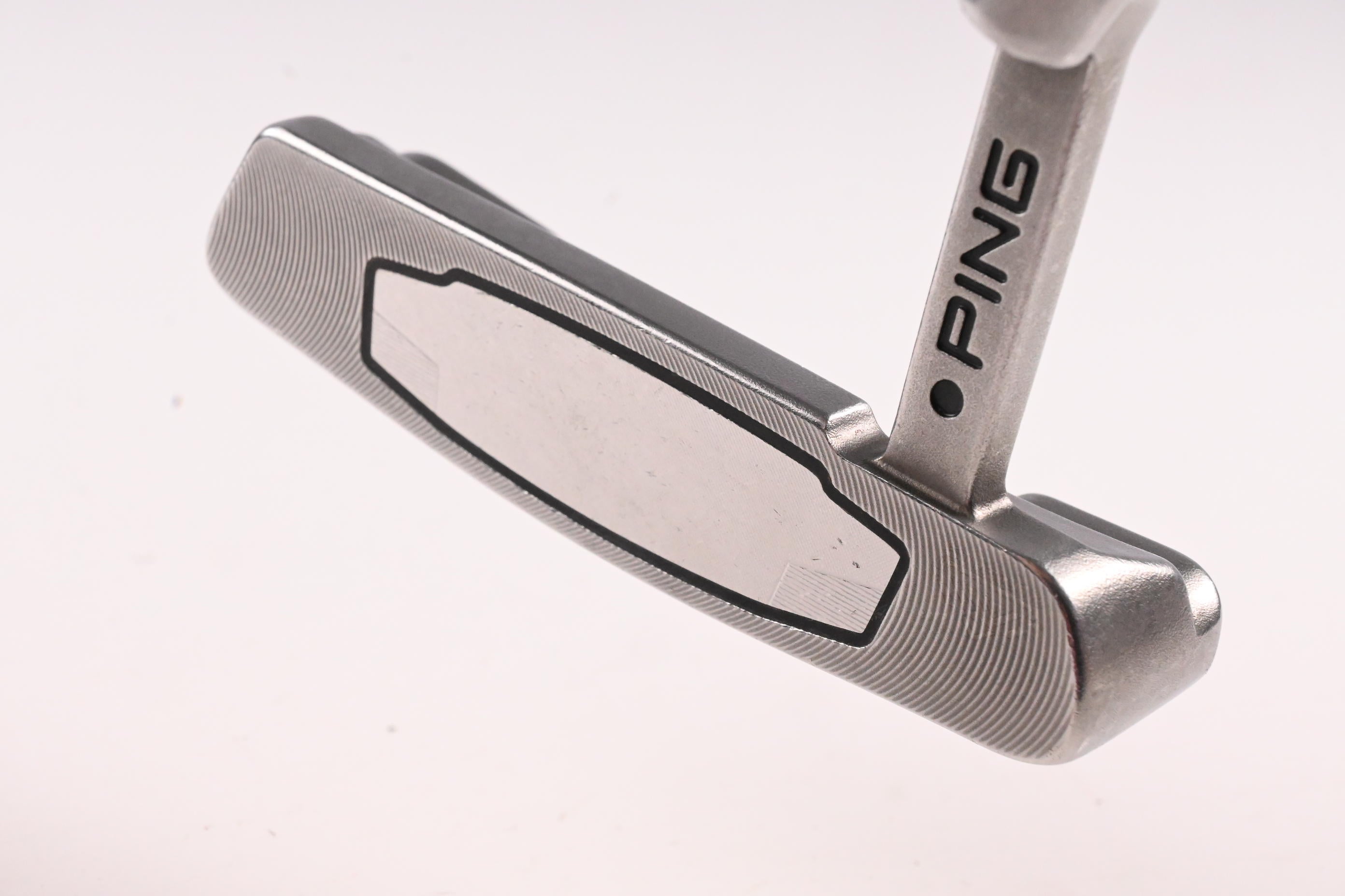 Ping IWI Anser Putter / 35 Inch