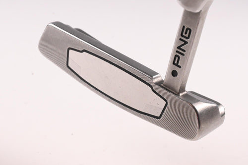 Ping IWI Anser Putter / 35 Inch