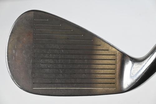 Yonex Z-Force #8 Iron / Regular Flex Yonex M60 Shaft