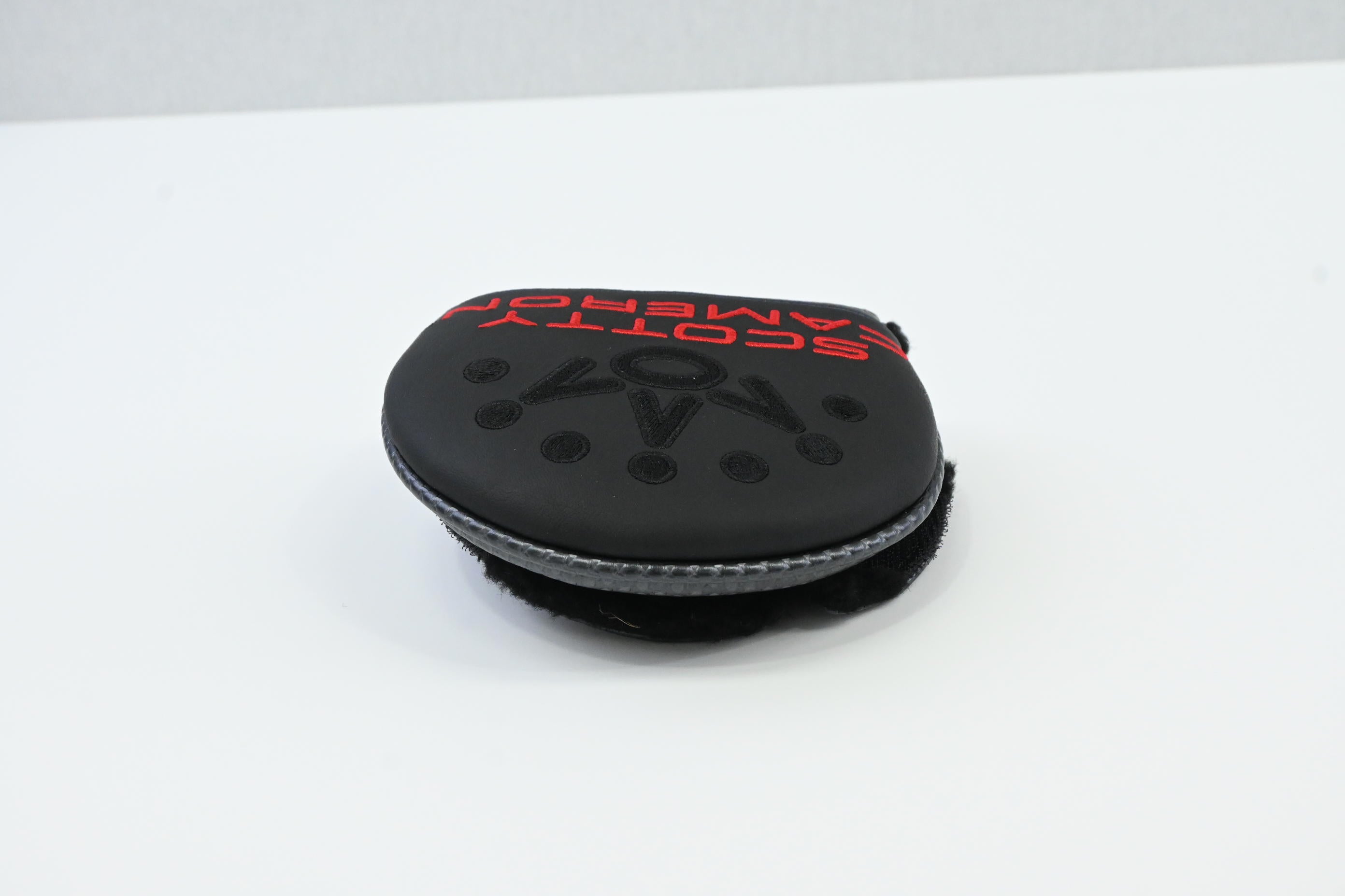Scotty Cameron 2024 Phantom 9.5 Putter / 35 Inch
