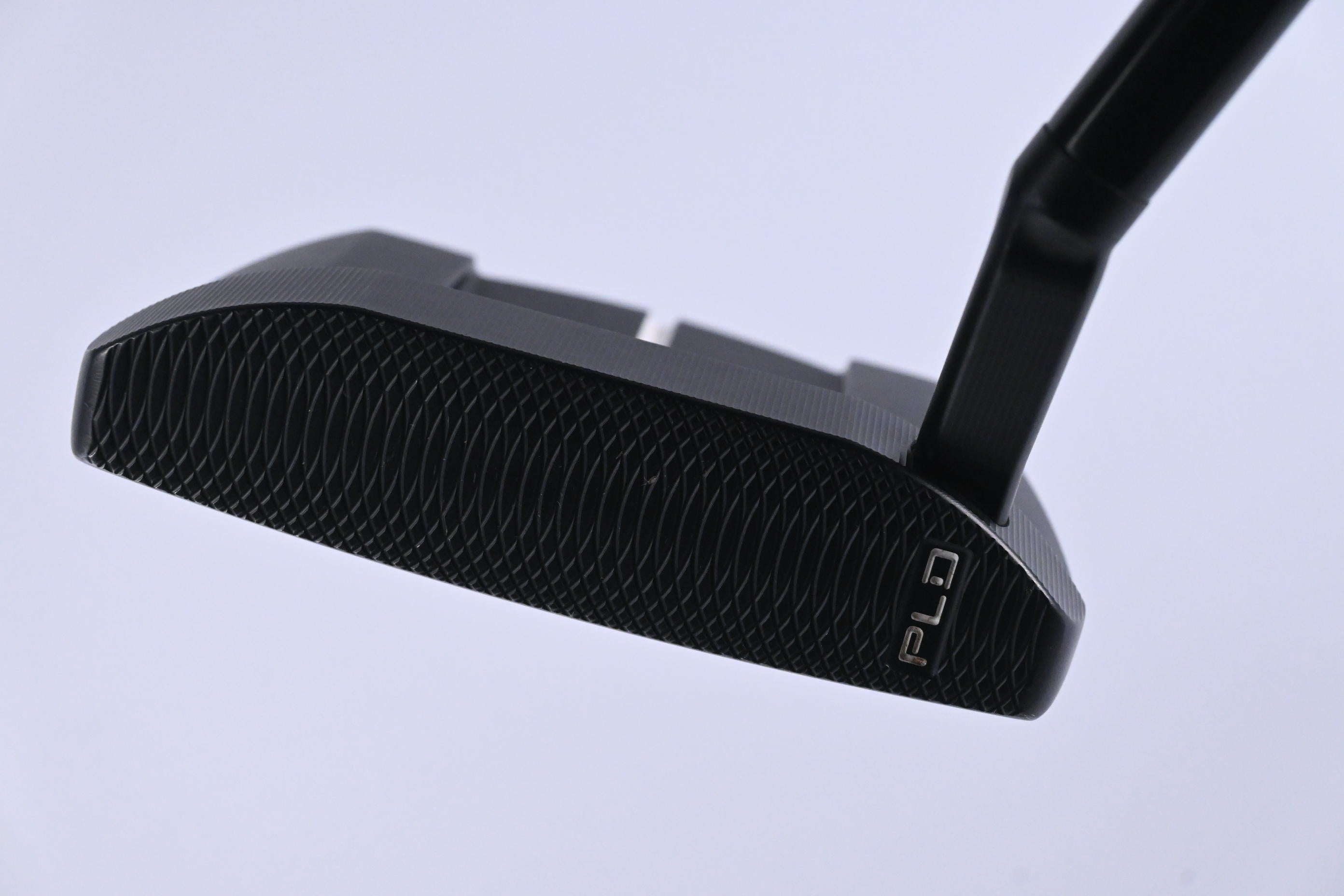 Ping PLD Milled 2022 Oslo 4 Putter / 34 Inch
