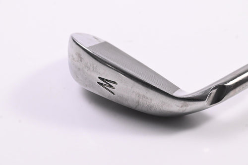 Ladies Ping Faith Hybrid Pitching Wedge / 46 Degree / Ladies Flex Ping ULT 200 Shaft
