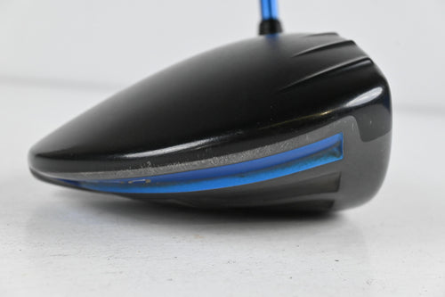 Ping G30 SF Tec Driver / 10 Degree / Regular Flex Ping TFC 419 Shaft