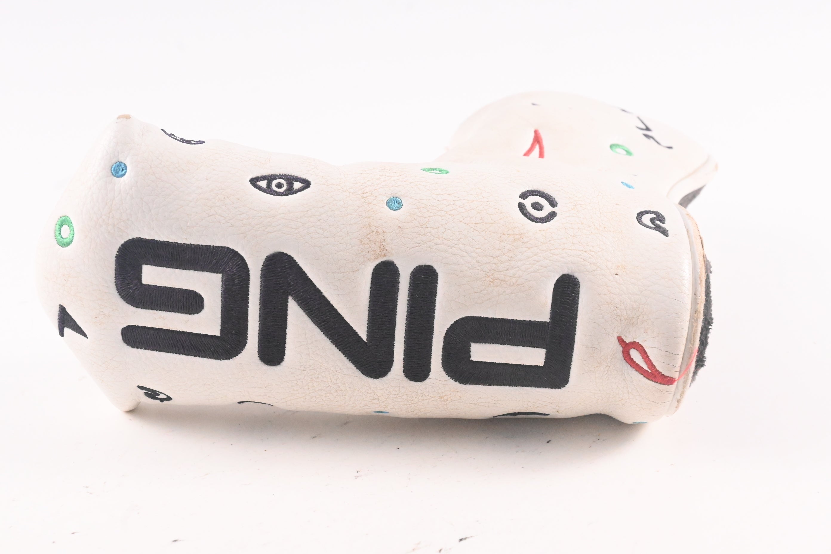 Ping PLD Milled Anser 2 Putter / 33 Inch