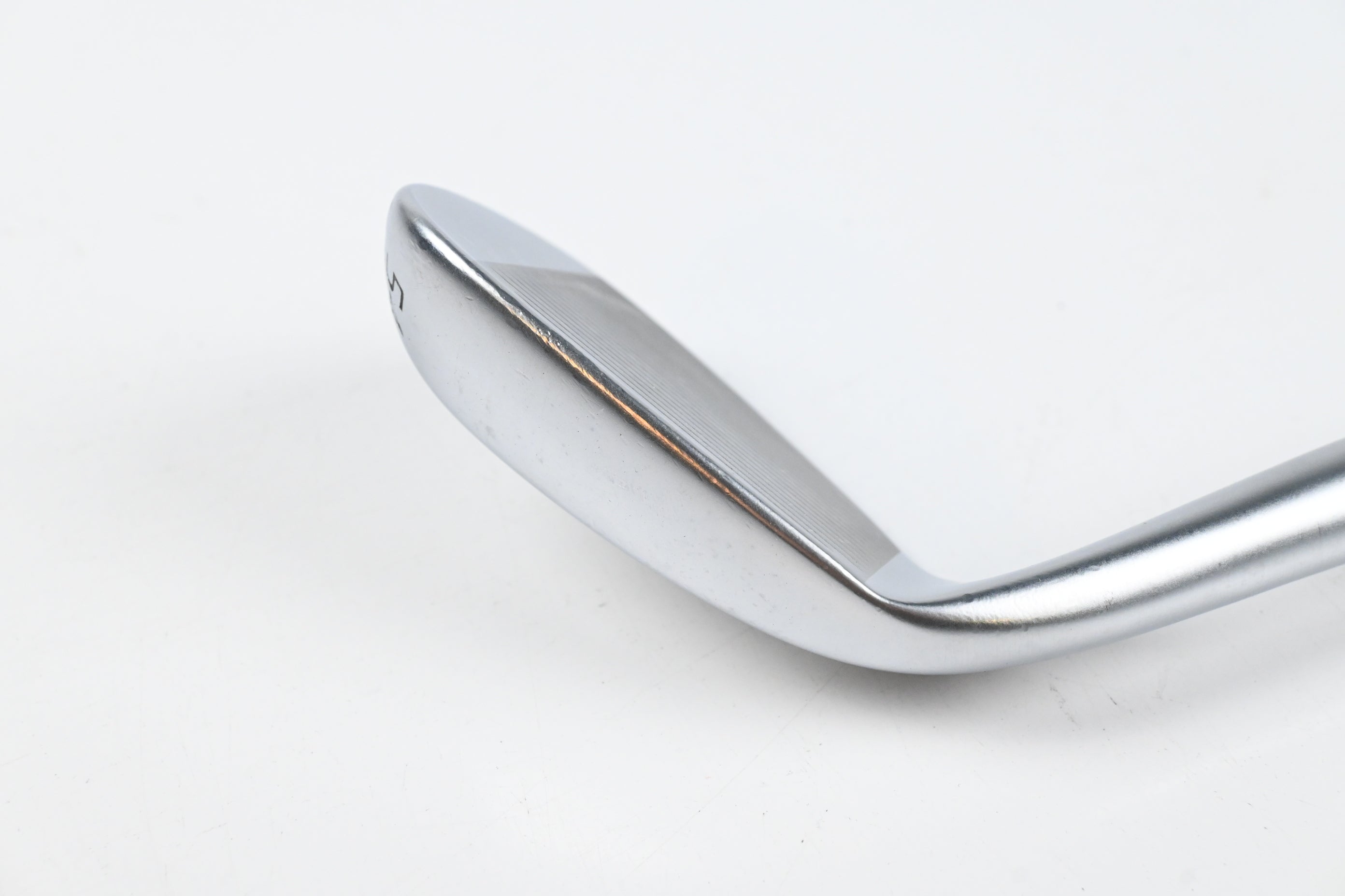 Ping S159 Sand Wedge / 54 Degree / Orange Dot / Wedge Flex Ping Z-Z115 Shaft
