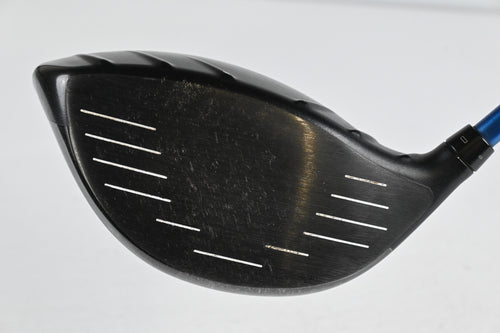 Ping G30 SF Tec Driver / 10 Degree / Regular Flex Ping TFC 419 Shaft