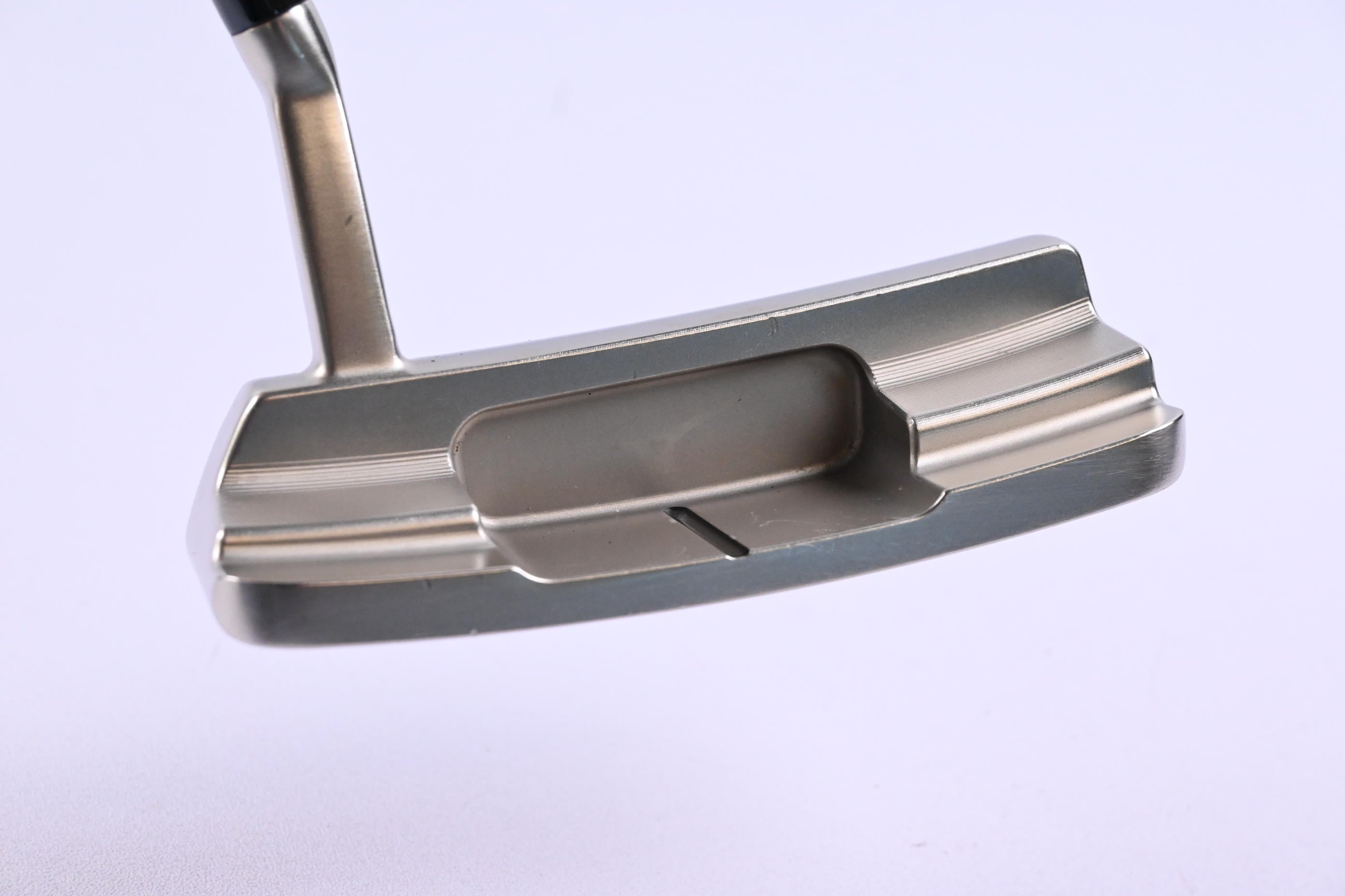 Mizuno M-Craft OMOI 01 Putter / 34 Inch
