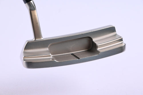 Mizuno M-Craft OMOI 01 Putter / 34 Inch