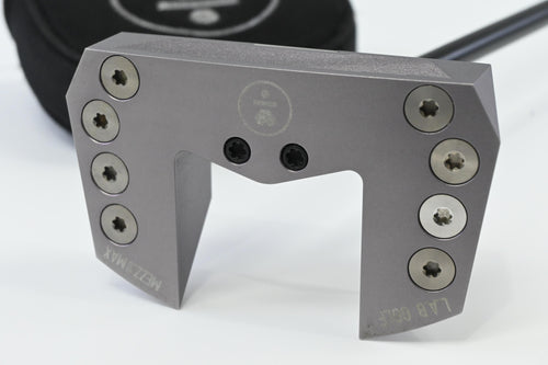 L.A.B Golf Mezz.1 Max Putter / 33 Inch