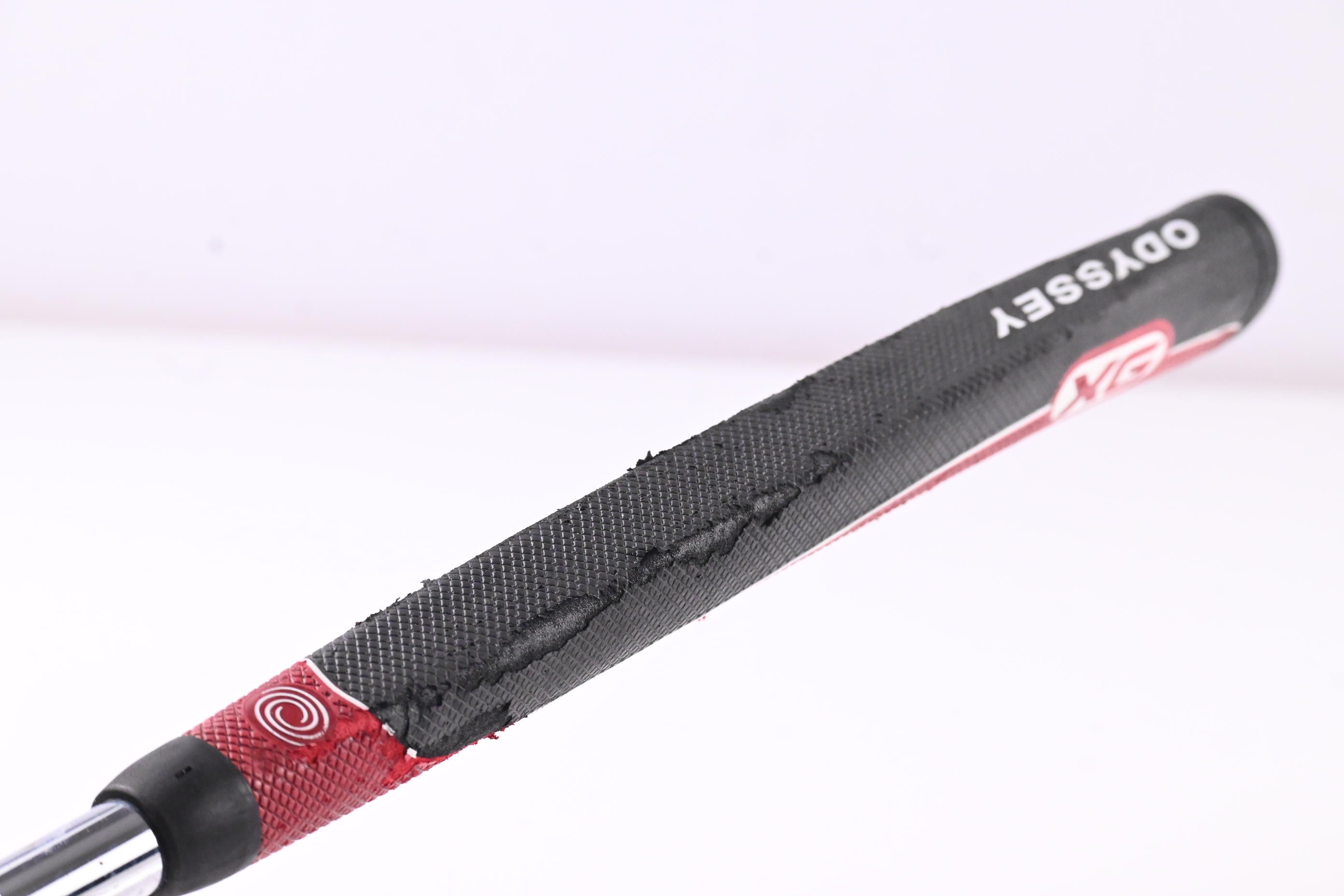 Odyssey White Hot XG Putter / 34 Inch