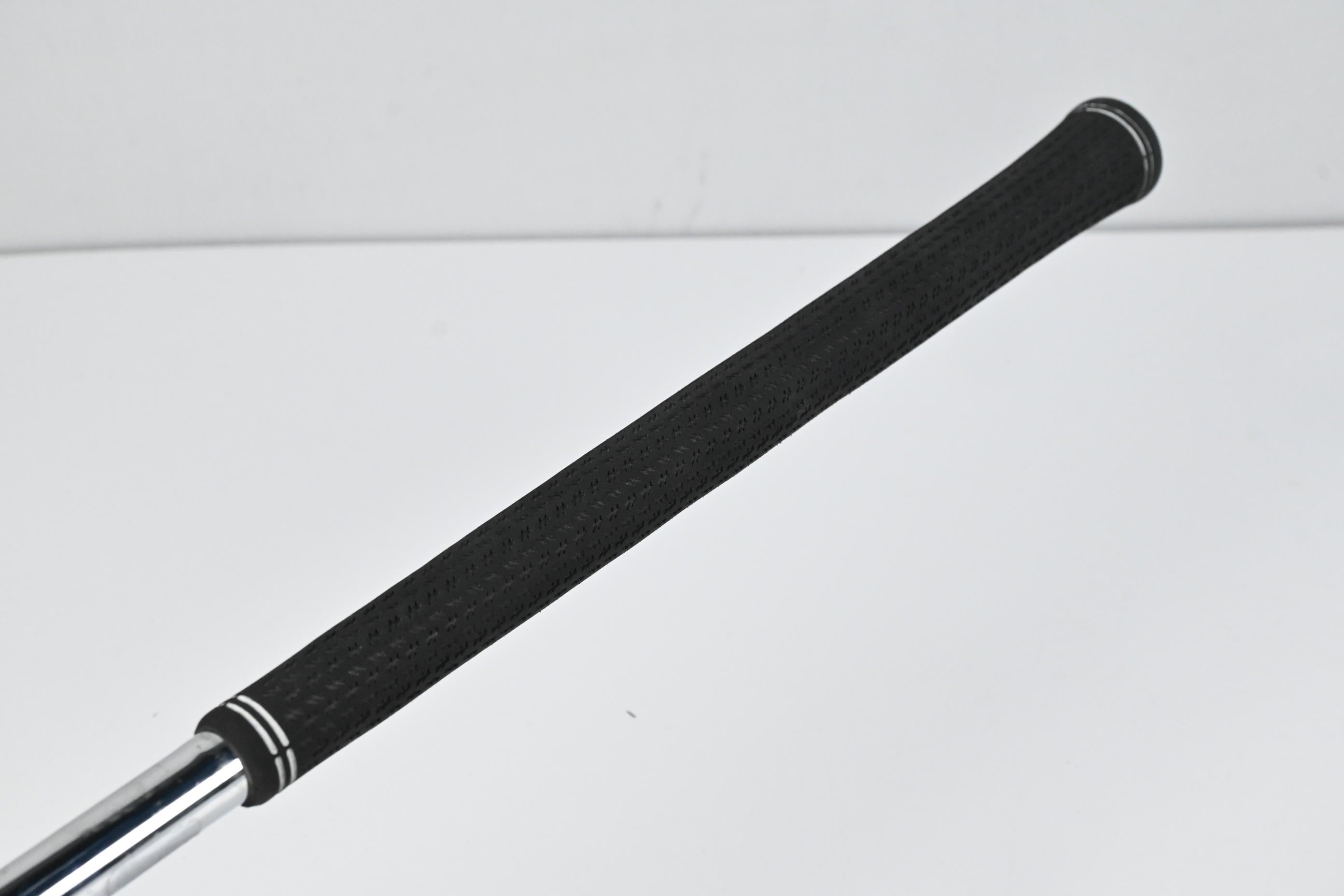 Ping Glide 4.0 Lob Wedge / 58 Degree / Black Dot / Wedge Flex Ping Z-Z115 Shaft