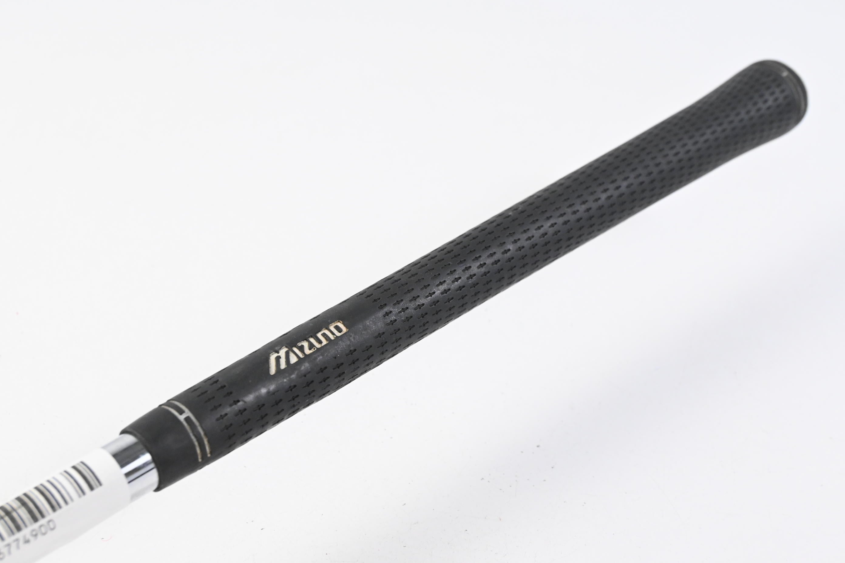 Mizuno T-Zoid #3 S Wood / 13 Degree / Regular Flex Precision Rifle FCM Shaft