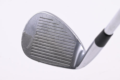 Mizuno JPX 919 Sand Wedge / 55 Degree / Wedge Flex Dynamic Gold Shaft
