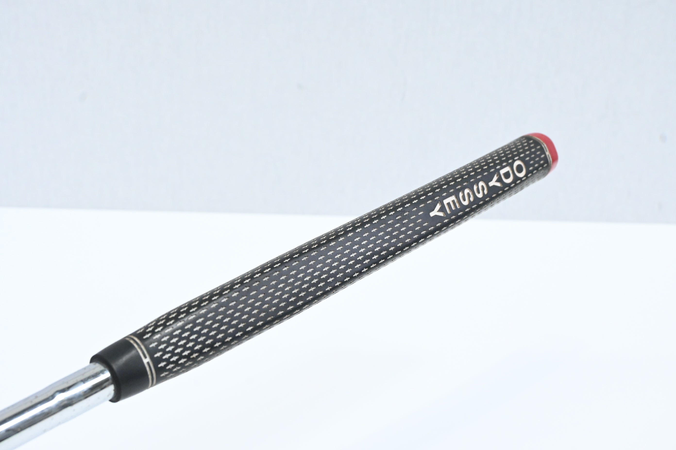 Odyssey White Hot Pro 1 Putter / 35 Inch