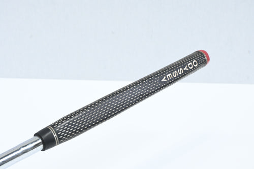 Odyssey White Hot Pro 1 Putter / 35 Inch
