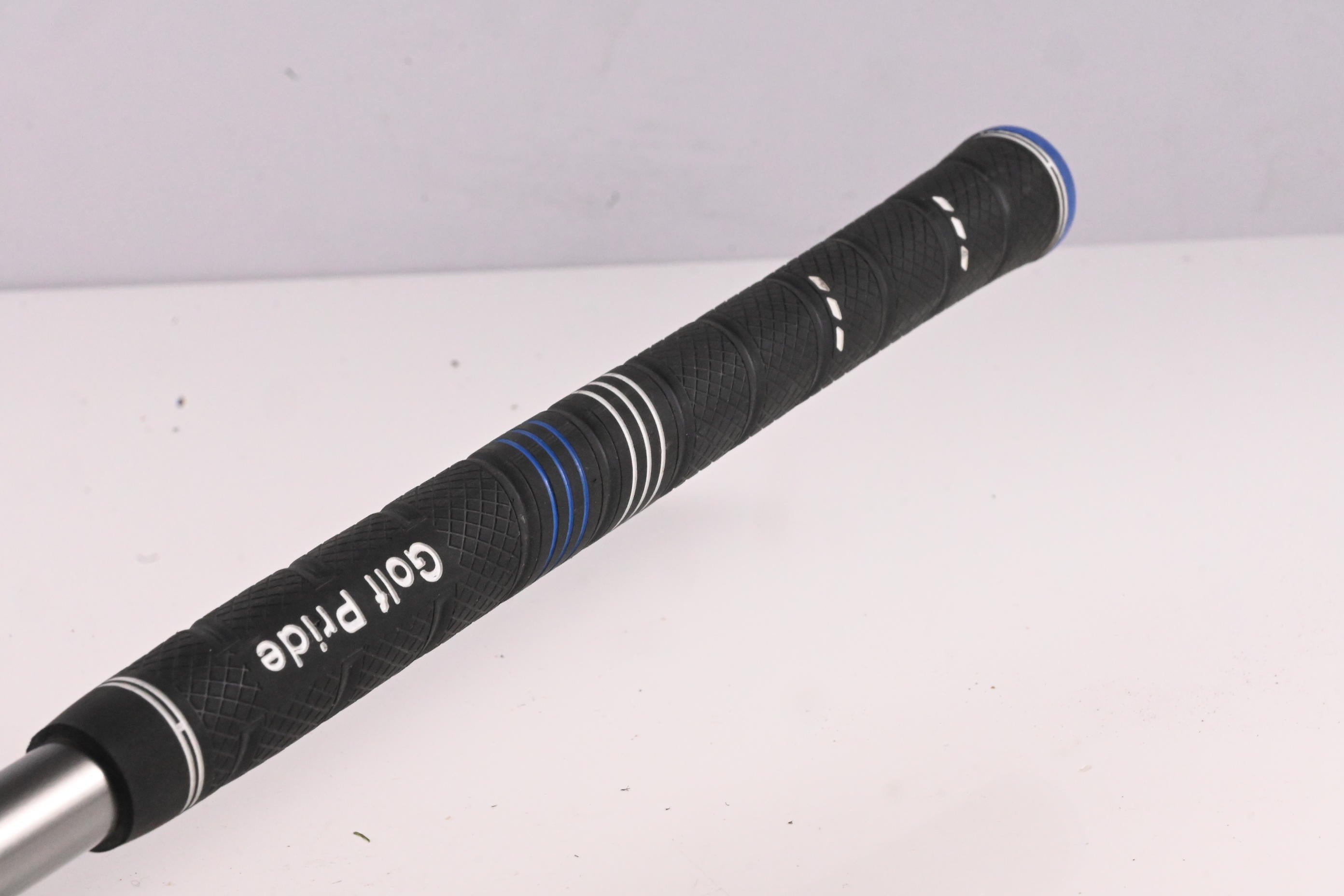 Left HandCobra LTDx #5 Wood / 18 Degree / Senior Flex Superlite Shaft