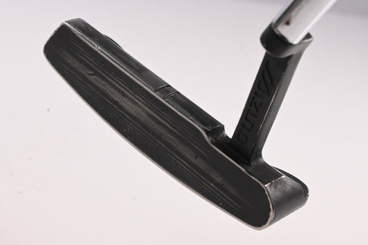 Mizuno Dare To Dream Putter / 33 Inch