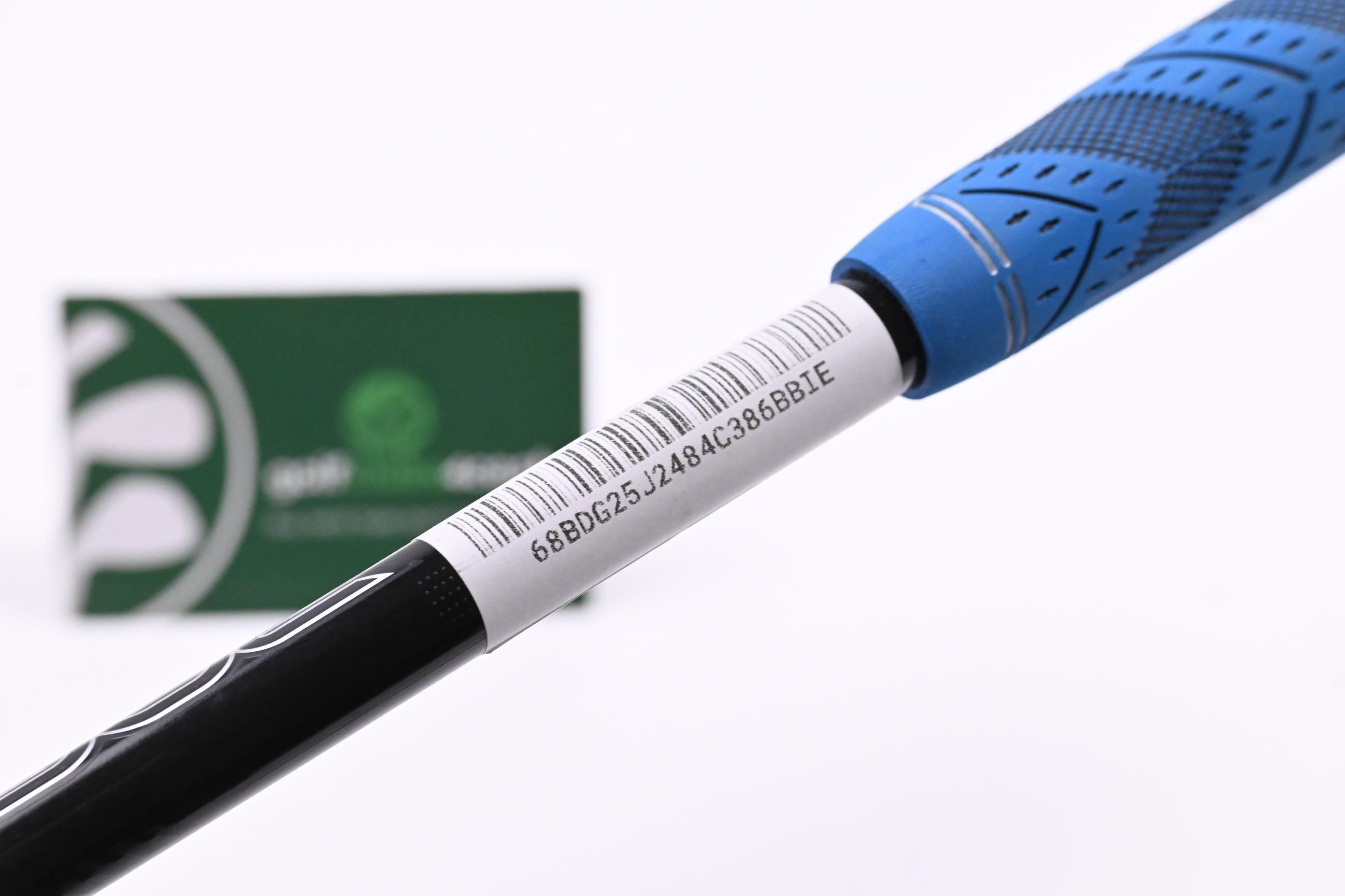 Ping G425 Crossover #3 Hybrid / 20 Degree / Blue Dot / TX-Flex Aldila Rogue 95