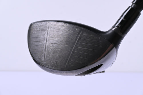 Callaway Rogue ST MAX LS Driver / 9 Degree / Stiff Flex Proforce V2 7 Shaft