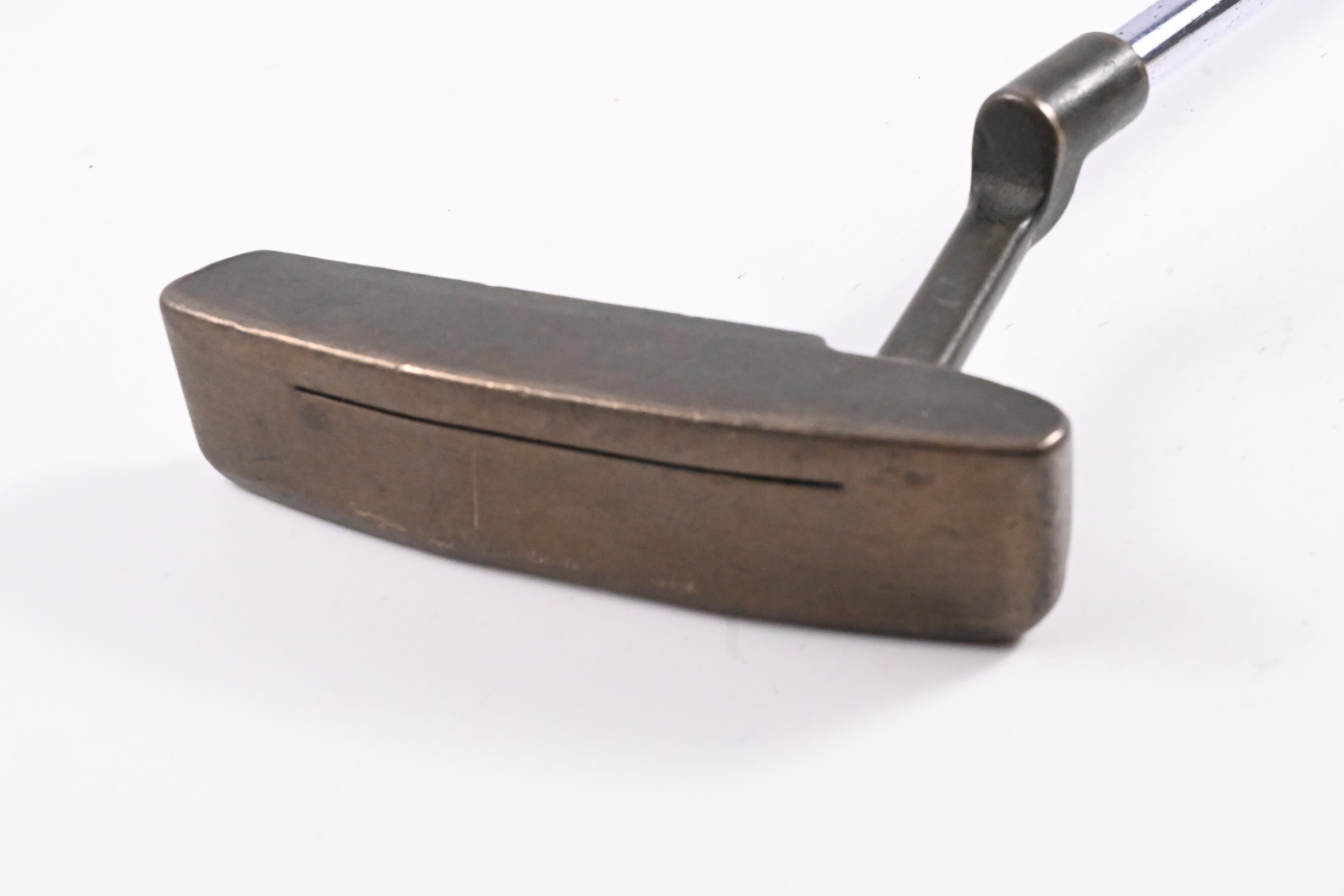 Ping Karsten Original Anser Putter / 33.5 Inch