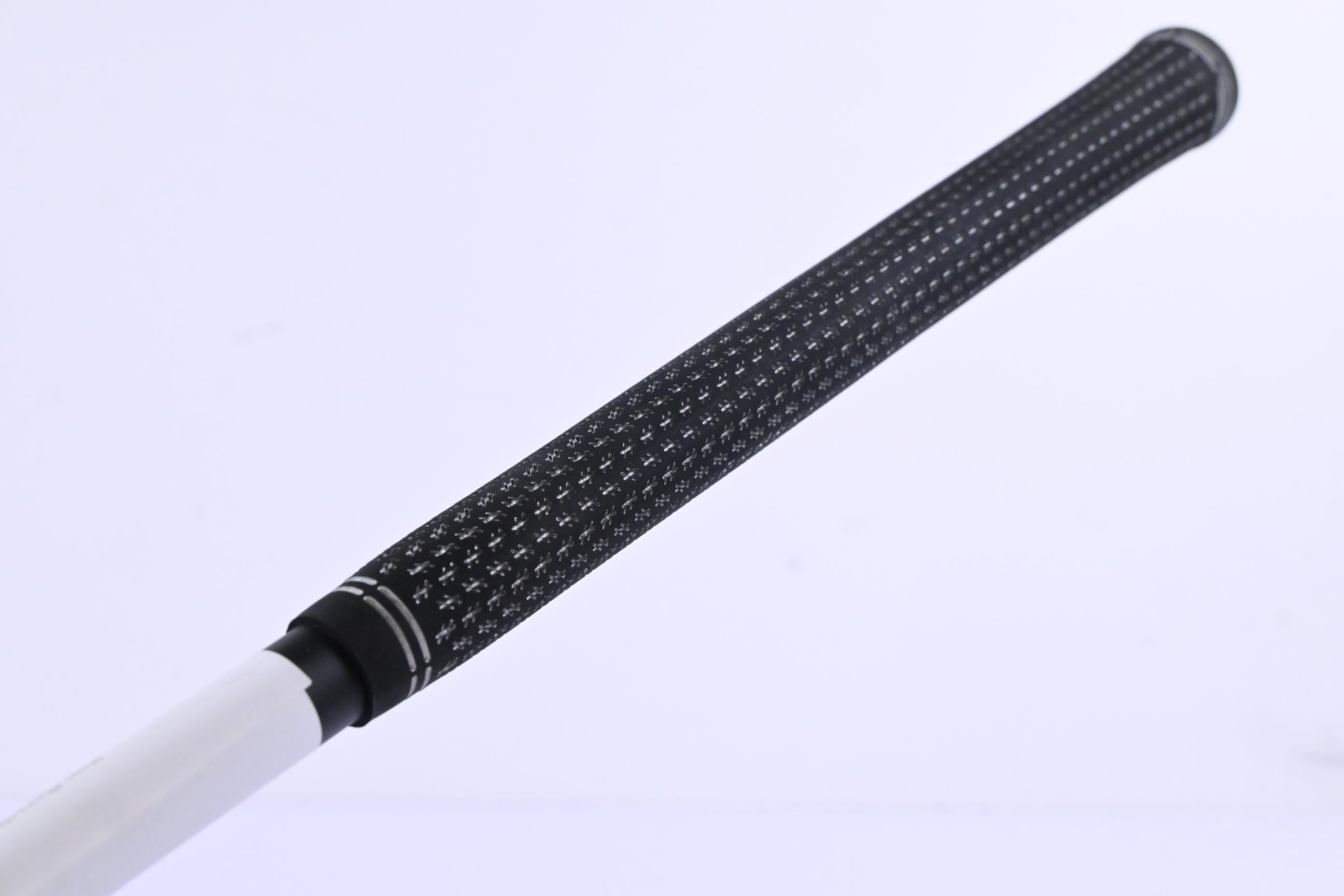 Cobra King Tec 2023 #2 Hybrid / 17 Degree / Regular Flex MMT 70 Shaft