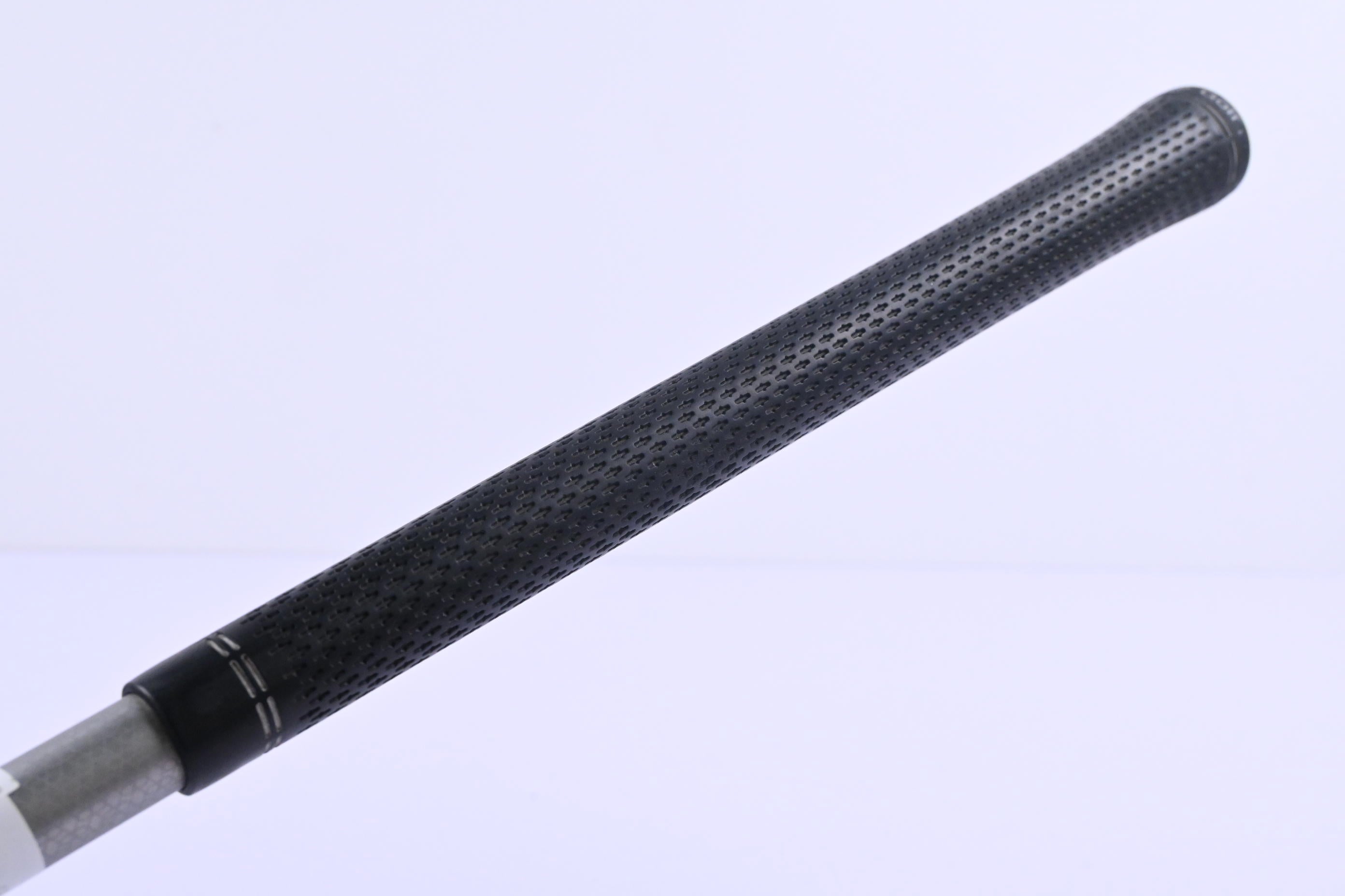 Titleist 816 H1 #3 Hybrid / 19 Degree / Regular Flex Diamana S+ 70 Shaft