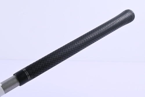 Titleist 816 H1 #3 Hybrid / 19 Degree / Regular Flex Diamana S+ 70 Shaft