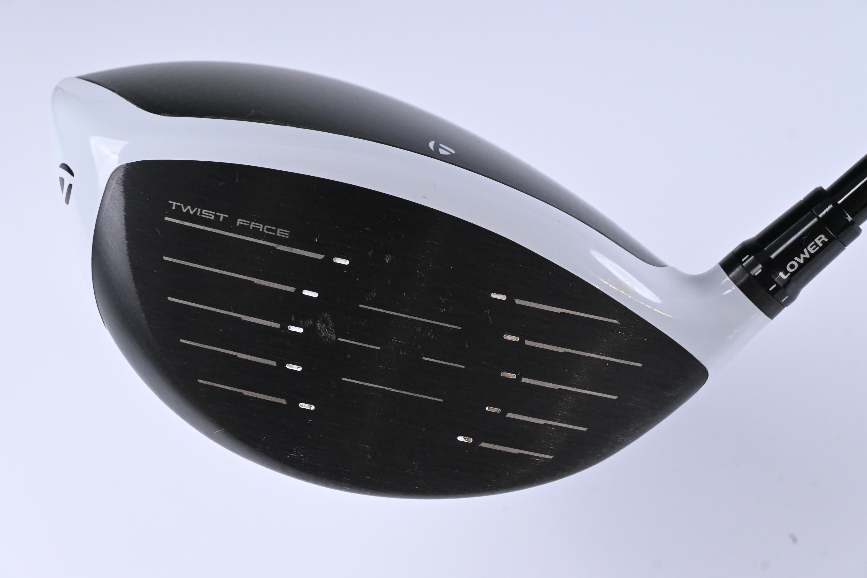 Taylormade SIM2 Max Driver / 10.5 Degree / Regular Flex Fujikura Ventus TR Blue