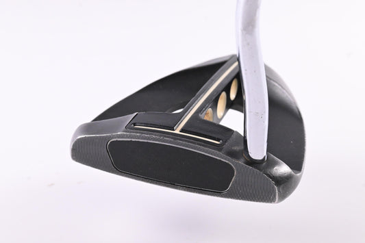 Cleveland VP5 Series Putter / 34 Inch