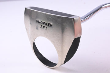 Lynx Prowler LP1 Putter / 35 Inch