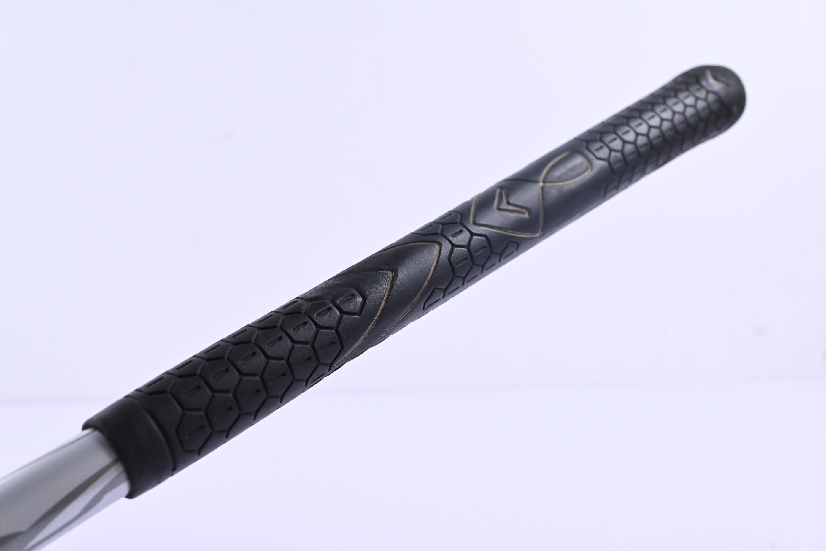 Left Hand Callaway X Hot Driver / 10.5 Degree / Regular Flex Project X PXV Shaft