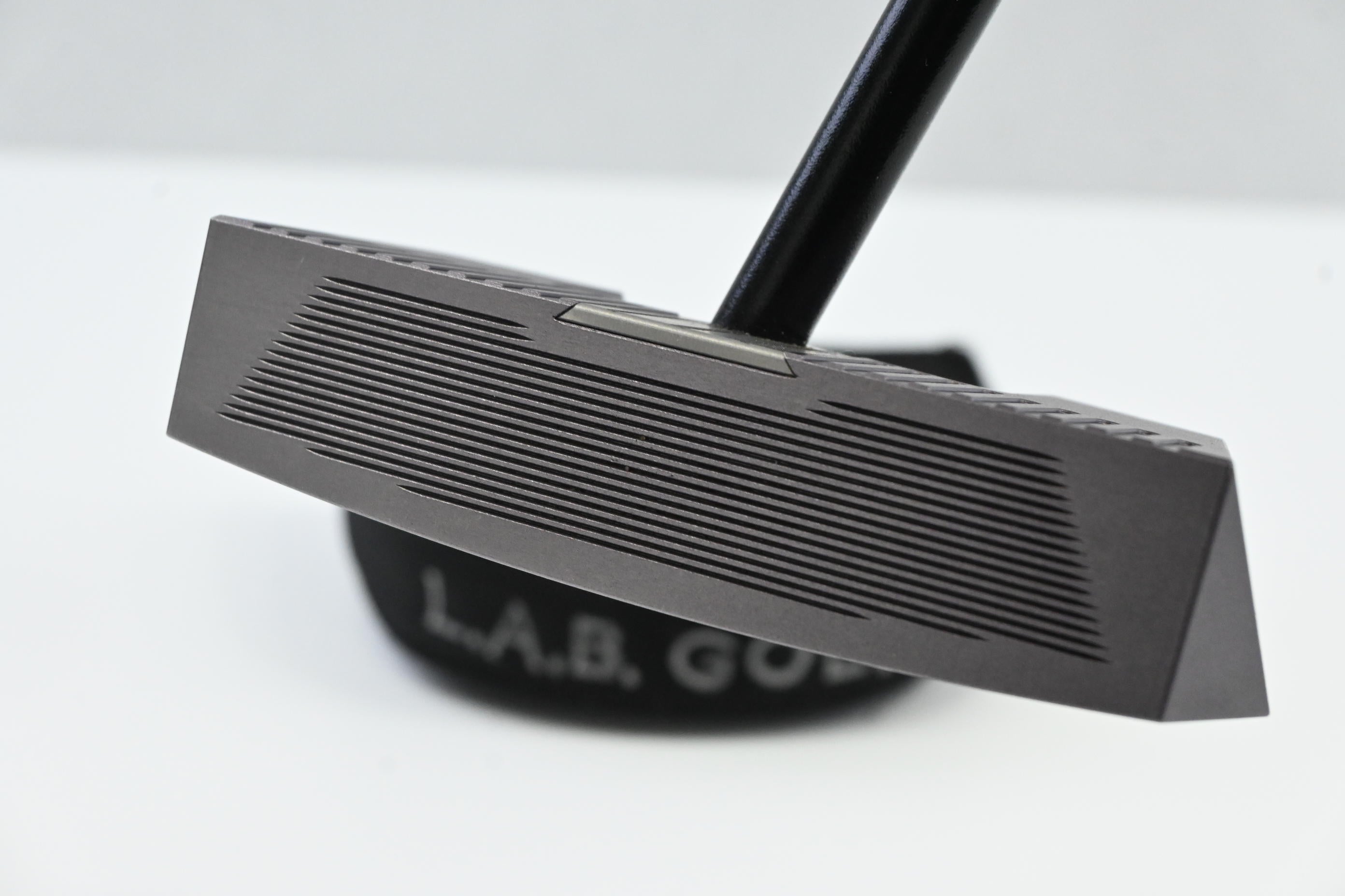 L.A.B Golf Mezz.1 Max Putter / 33 Inch
