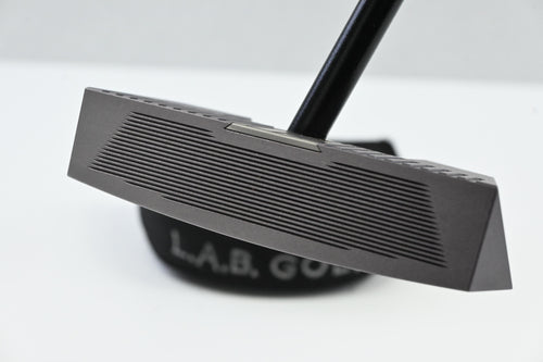 L.A.B Golf Mezz.1 Max Putter / 33 Inch