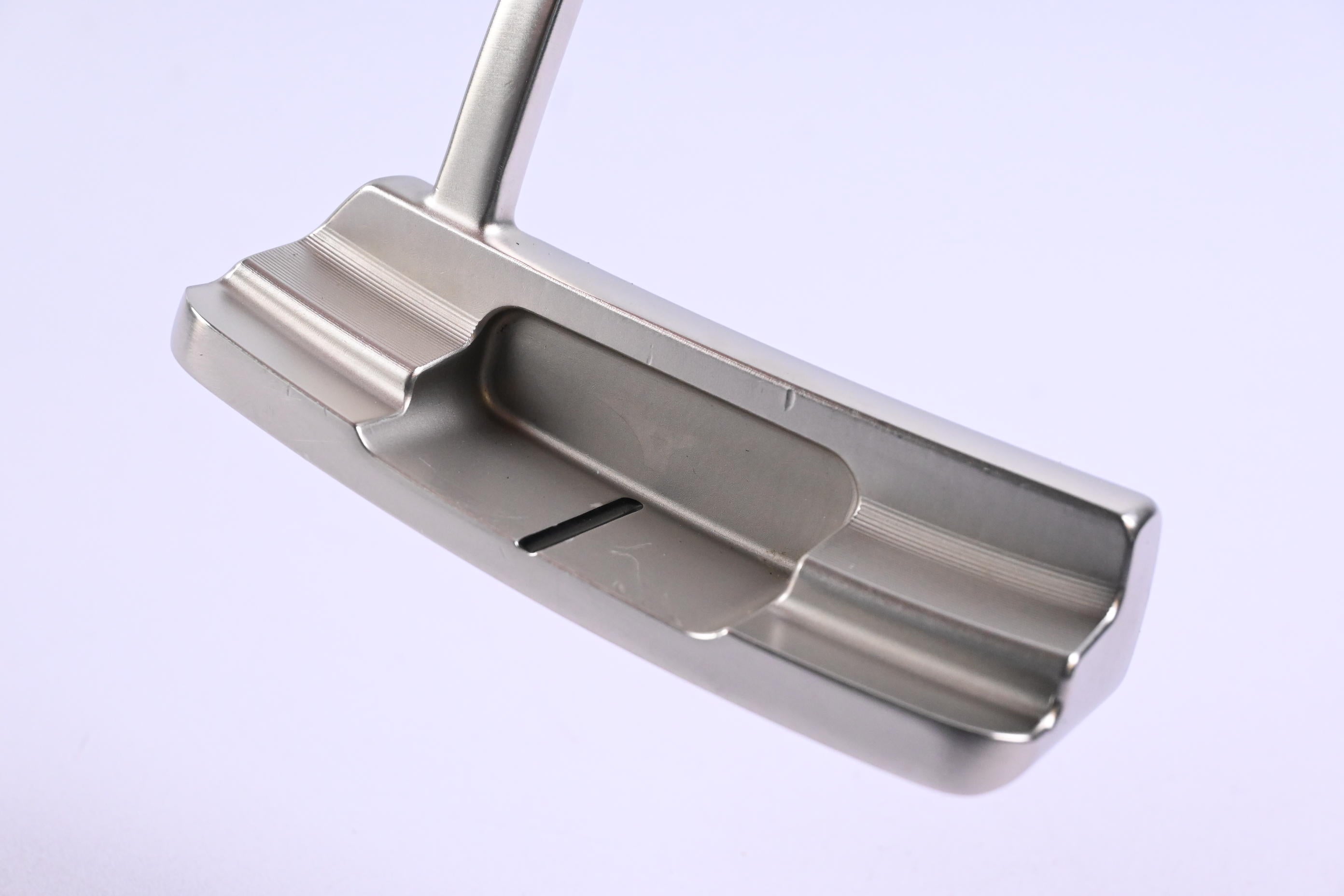 Mizuno M-Craft OMOI 01 Putter / 34 Inch