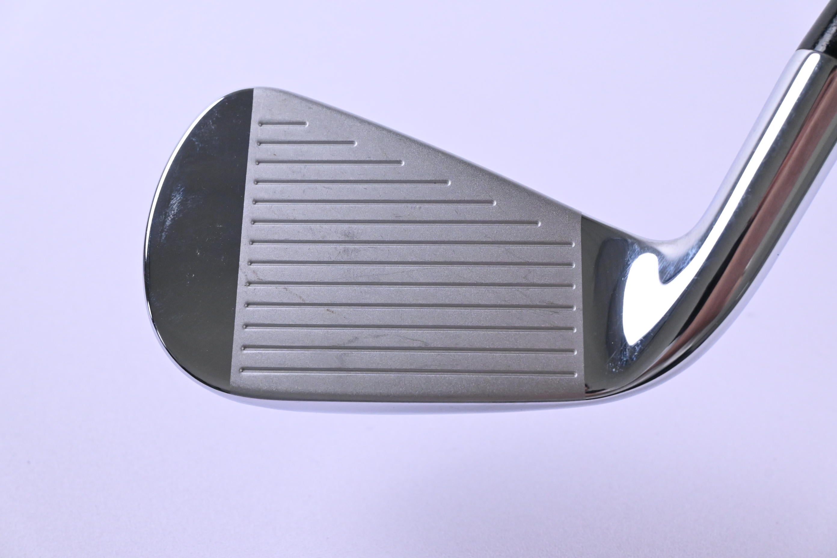 Callaway Paradym #4 Iron / 20 Degree / Regular Flex Elevate MPH 95 Shaft