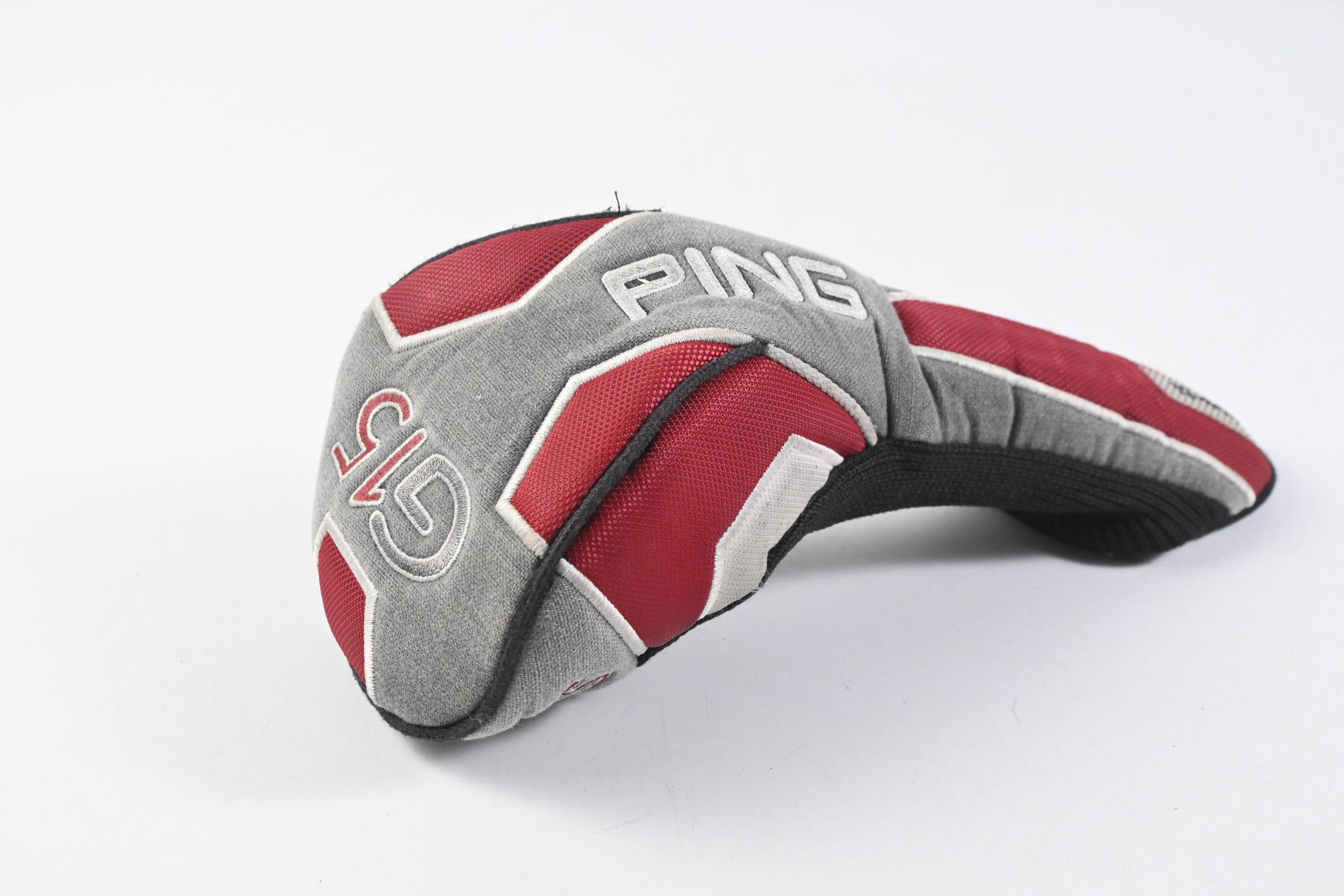 Ping G15 #3 Wood / 15.5 Degree / Regular Flex Ping TFC 149 Shaft