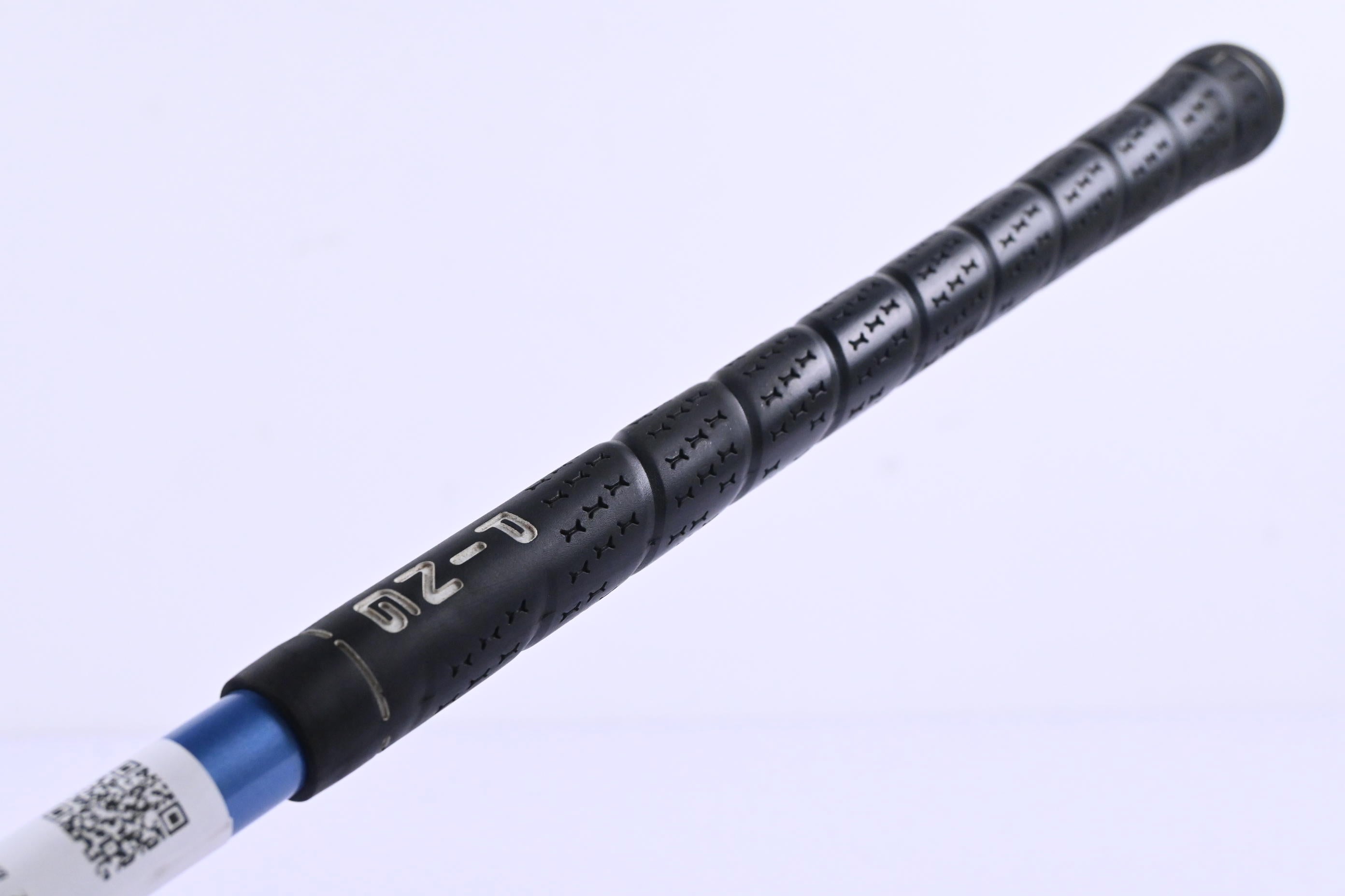 Ladies Ping Rapture #3 Hybrid / 21 Degree / Ladies Flex Ping ULT 50 Shaft