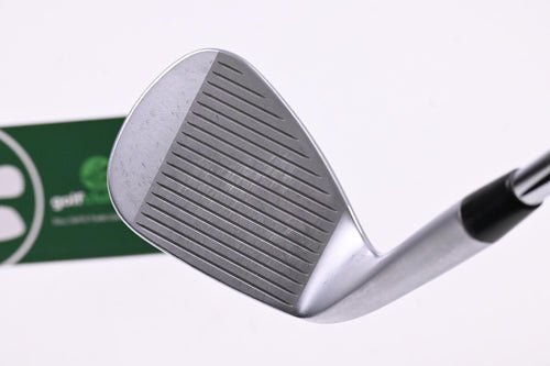Ping S159 Gap Wedge / 50 Degree / Blue Dot / Regular Flex Dynamic Gold 105 R300