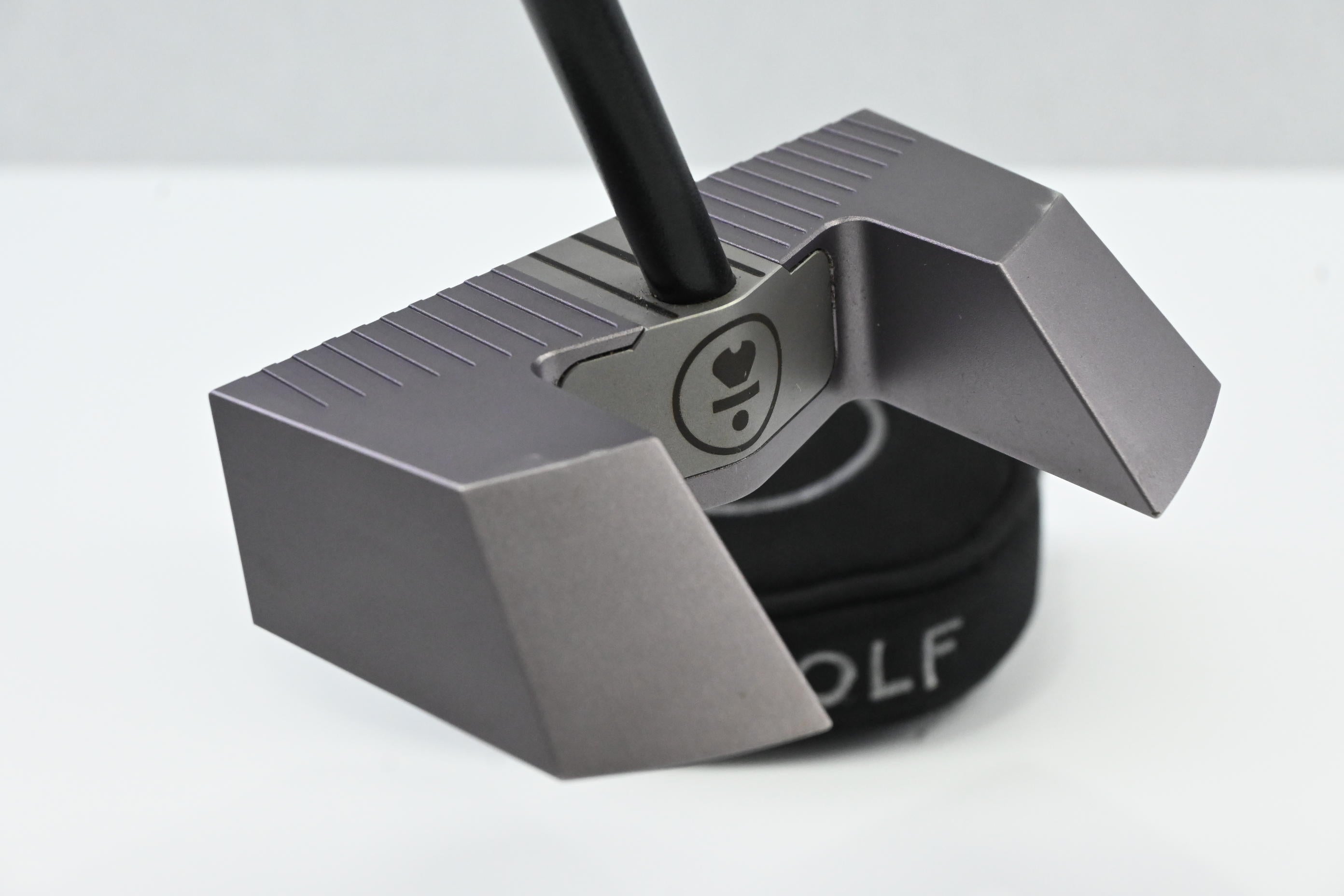 L.A.B Golf Mezz.1 Max Putter / 33 Inch