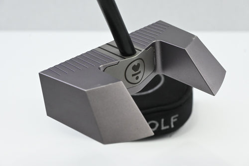 L.A.B Golf Mezz.1 Max Putter / 33 Inch
