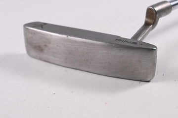 Ping Karsten Original Putter / 35 Inch