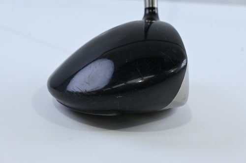 Ping Rapture V2 Driver / 9 Degree / Stiff Flex Ping TFC 939 Shaft