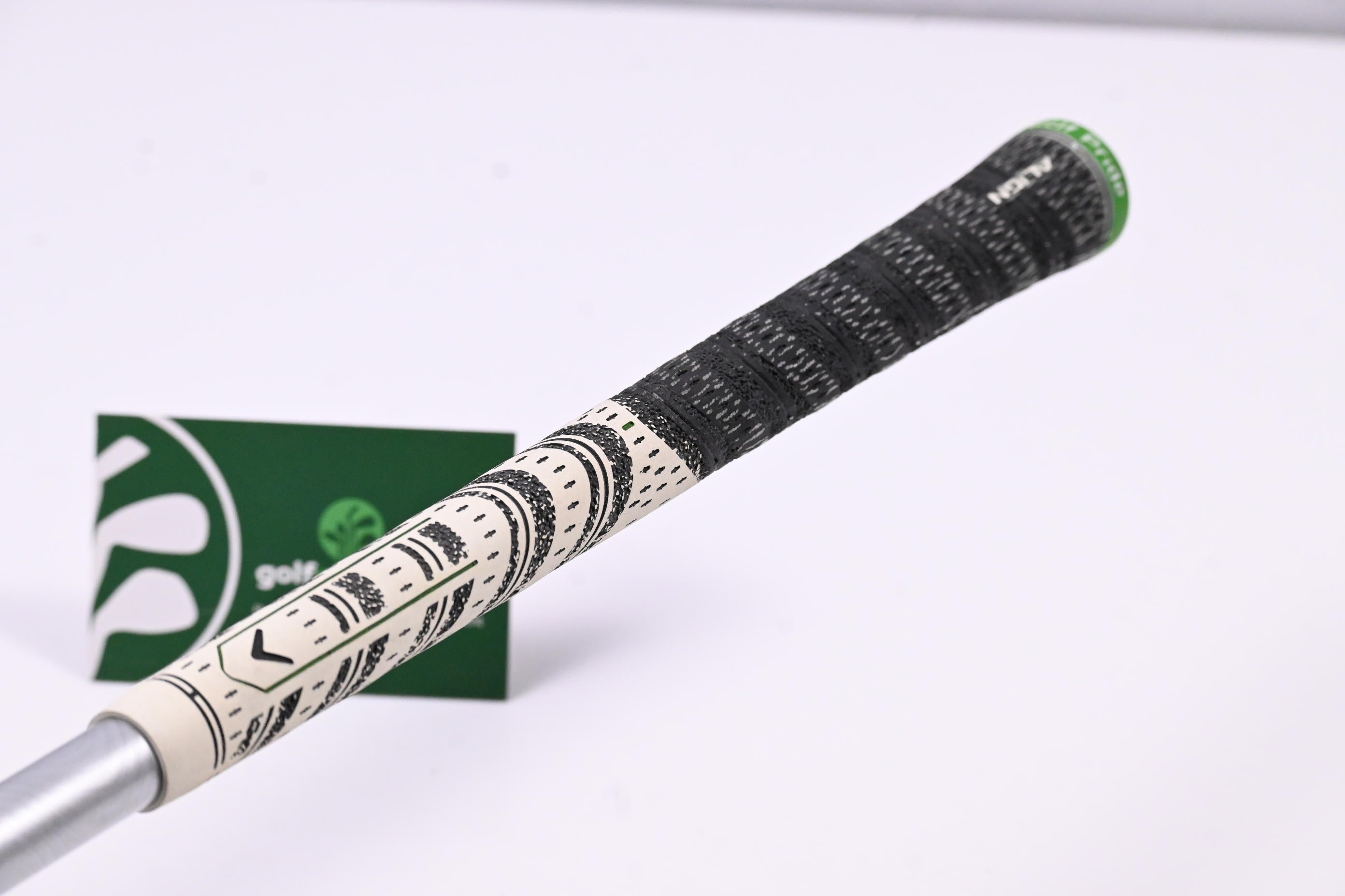 Project X Evenflow 55 #3 Wood Shaft / Senior Flex / Callaway 3rd Gen