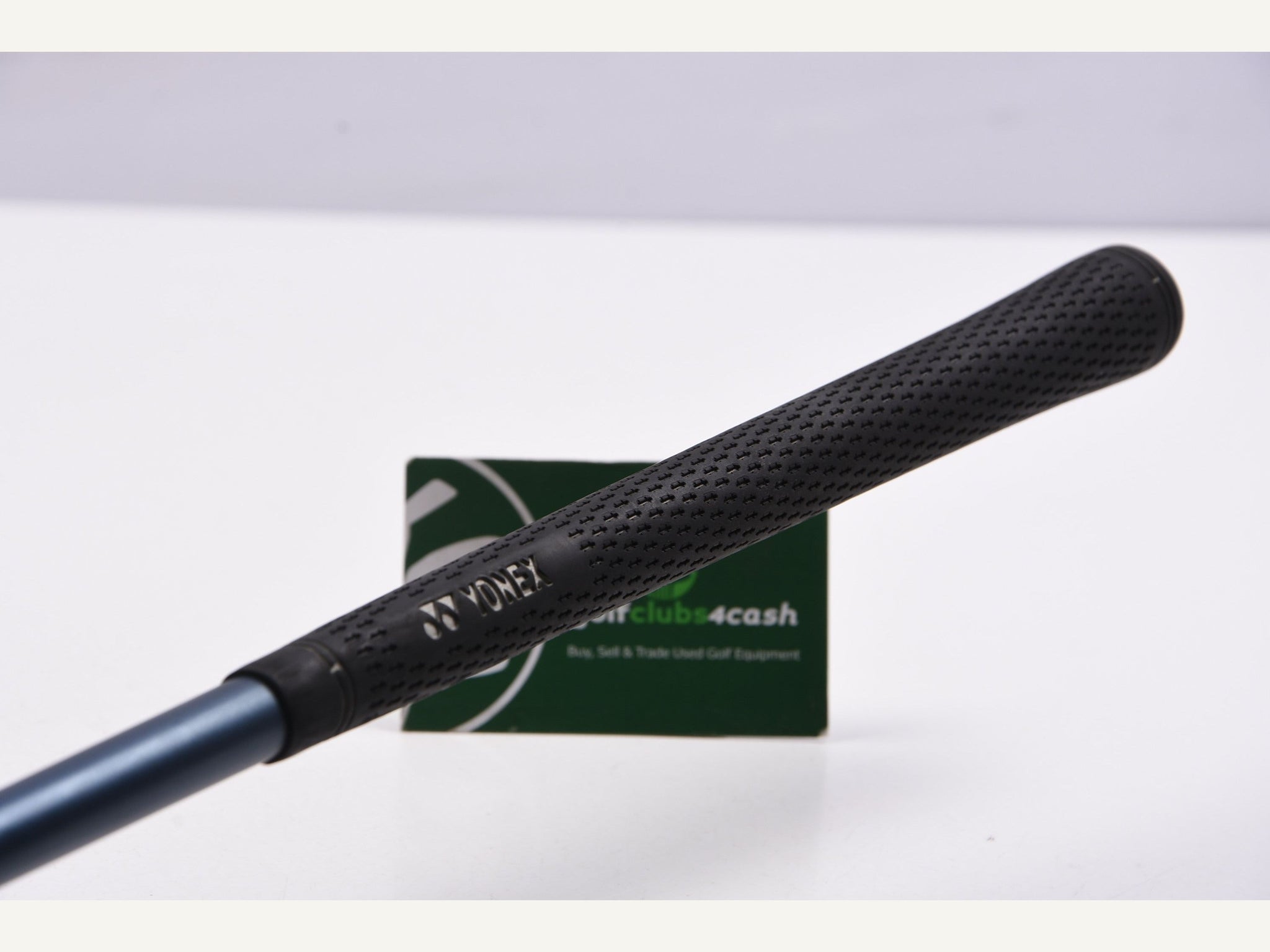 yonex v mass 270 review