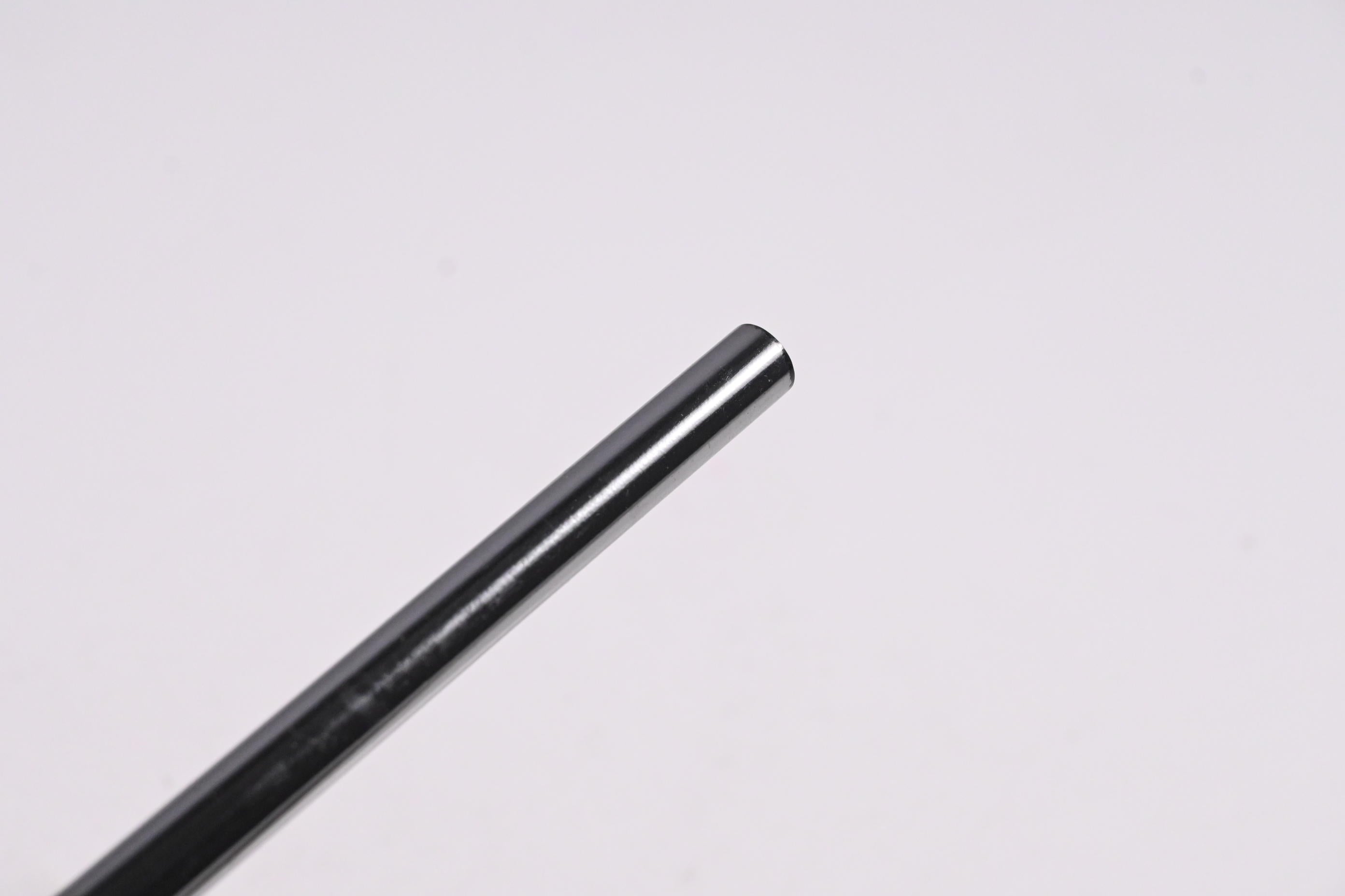 Diamana DF Series 60 Driver Shaft / TX-Flex / .335" Tip / Uncut