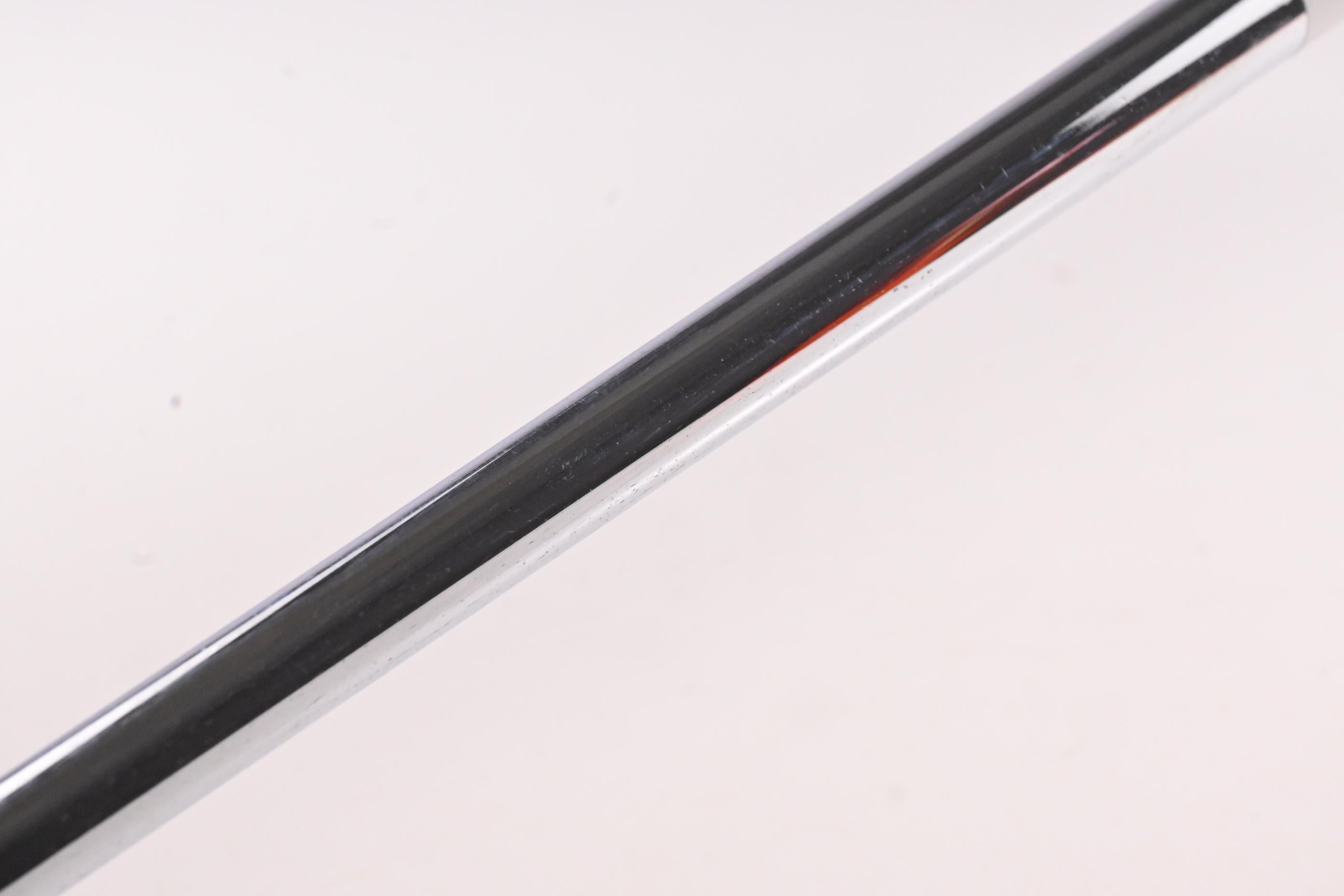Ping IWI Anser Putter / 35 Inch