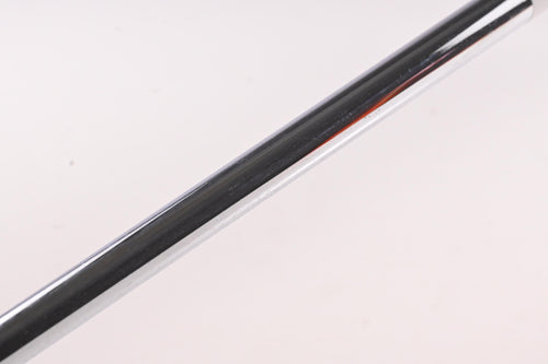 Ping IWI Anser Putter / 35 Inch